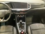 Opel Grandland X bei Sportwagen.expert - Abbildung (10 / 15)