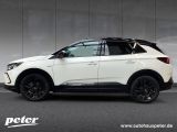 Opel Grandland X bei Sportwagen.expert - Abbildung (4 / 15)