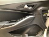 Opel Grandland X bei Sportwagen.expert - Abbildung (9 / 15)