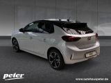 Opel Corsa bei Sportwagen.expert - Abbildung (5 / 14)