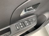 Opel Corsa bei Sportwagen.expert - Abbildung (10 / 14)