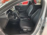Opel Corsa bei Sportwagen.expert - Abbildung (12 / 14)