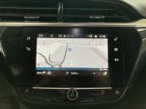 Opel Corsa bei Sportwagen.expert - Abbildung (8 / 14)