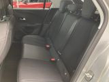 Opel Corsa bei Sportwagen.expert - Abbildung (13 / 14)