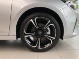 Opel Corsa bei Sportwagen.expert - Abbildung (6 / 14)