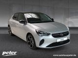 Opel Corsa bei Sportwagen.expert - Abbildung (2 / 14)