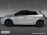 Opel Corsa bei Sportwagen.expert - Abbildung (3 / 14)