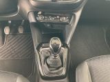 Opel Corsa bei Sportwagen.expert - Abbildung (11 / 14)