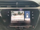 Opel Corsa bei Sportwagen.expert - Abbildung (9 / 14)