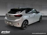 Opel Corsa bei Sportwagen.expert - Abbildung (4 / 14)
