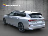 Opel Astra bei Sportwagen.expert - Abbildung (3 / 15)