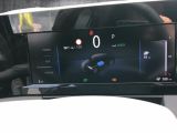 Opel Astra bei Sportwagen.expert - Abbildung (13 / 15)