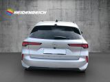 Opel Astra bei Sportwagen.expert - Abbildung (4 / 15)