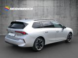 Opel Astra bei Sportwagen.expert - Abbildung (5 / 15)