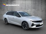 Opel Astra bei Sportwagen.expert - Abbildung (7 / 15)