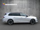Opel Astra bei Sportwagen.expert - Abbildung (6 / 15)