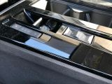 Opel Astra bei Sportwagen.expert - Abbildung (7 / 15)