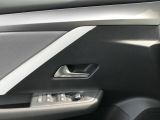 Opel Astra bei Sportwagen.expert - Abbildung (14 / 15)