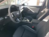 Opel Astra bei Sportwagen.expert - Abbildung (8 / 15)