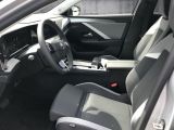 Opel Astra bei Sportwagen.expert - Abbildung (8 / 15)