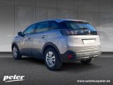 Peugeot 3008 bei Sportwagen.expert - Abbildung (3 / 14)