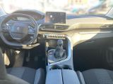 Peugeot 3008 bei Sportwagen.expert - Abbildung (7 / 14)