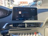 Peugeot 3008 bei Sportwagen.expert - Abbildung (12 / 14)
