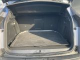 Peugeot 3008 bei Sportwagen.expert - Abbildung (14 / 14)
