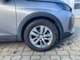 Peugeot 3008 bei Sportwagen.expert - Abbildung (4 / 14)