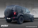 Jeep Wrangler bei Sportwagen.expert - Abbildung (4 / 15)