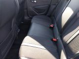 Peugeot 208 bei Sportwagen.expert - Abbildung (7 / 15)