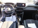 Peugeot 208 bei Sportwagen.expert - Abbildung (9 / 15)