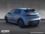 Peugeot 208 bei Sportwagen.expert - Abbildung (5 / 15)