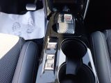 Peugeot 208 bei Sportwagen.expert - Abbildung (10 / 15)