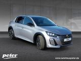 Peugeot 208 bei Sportwagen.expert - Abbildung (2 / 15)