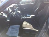 Peugeot 208 bei Sportwagen.expert - Abbildung (11 / 15)