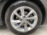Opel Corsa bei Sportwagen.expert - Abbildung (6 / 15)