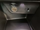 Opel Corsa bei Sportwagen.expert - Abbildung (15 / 15)