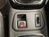 Opel Corsa bei Sportwagen.expert - Abbildung (14 / 15)