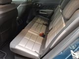 Citroen C5 Aircross bei Sportwagen.expert - Abbildung (14 / 15)