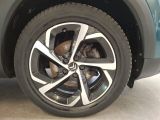 Citroen C5 Aircross bei Sportwagen.expert - Abbildung (6 / 15)