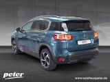 Citroen C5 Aircross bei Sportwagen.expert - Abbildung (3 / 15)