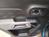 Citroen C5 Aircross bei Sportwagen.expert - Abbildung (15 / 15)