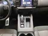 Citroen C5 Aircross bei Sportwagen.expert - Abbildung (13 / 15)