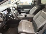 Citroen C5 Aircross bei Sportwagen.expert - Abbildung (8 / 15)