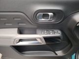 Citroen C5 Aircross bei Sportwagen.expert - Abbildung (7 / 15)