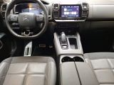 Citroen C5 Aircross bei Sportwagen.expert - Abbildung (12 / 15)