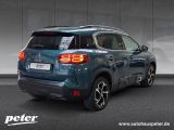 Citroen C5 Aircross bei Sportwagen.expert - Abbildung (4 / 15)
