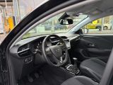 Opel Corsa bei Sportwagen.expert - Abbildung (7 / 15)