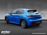 Peugeot 208 bei Sportwagen.expert - Abbildung (5 / 15)